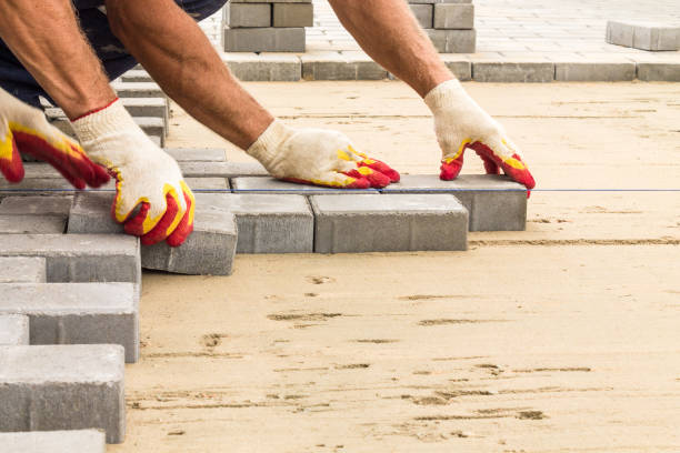  Goliad, TX Driveway Pavers Pros
